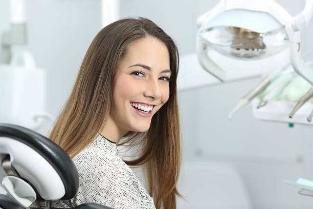 Best Dental X-Rays and Imaging  in Norco, CA